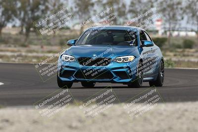 media/May-03-2025-BMW Club of San Diego (Sat) [[6afb605f82]]/Instructor Group/Turn 4/
